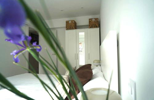 Apartamento Ágüelos - Foto 16