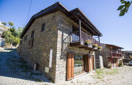 Casa da Portela - Foto 2