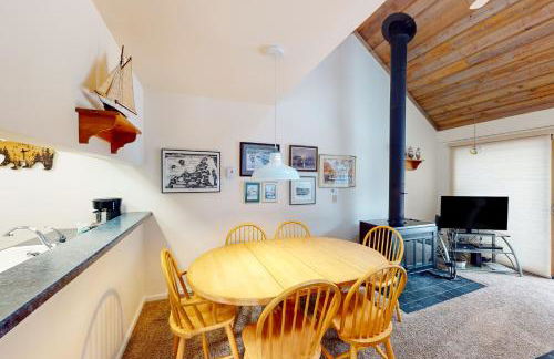 Wilderness 36 - Foto 19