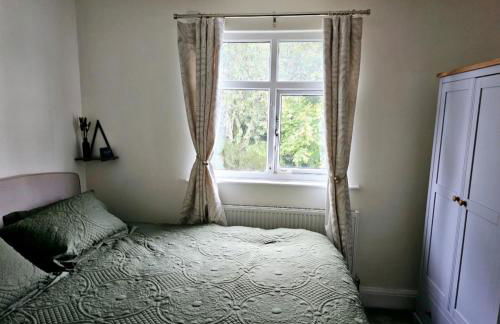 The Sweetbriar Cottage 3 bedroom house in Leeds - Foto 51