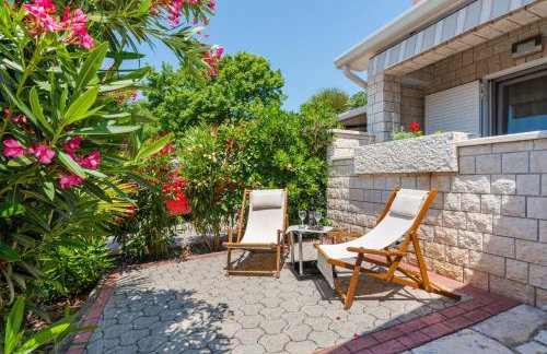 Apartments Bellistra Labin - Photo 4