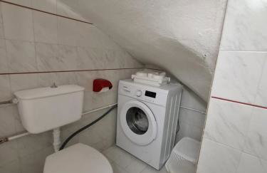 Markella's House - Foto 3