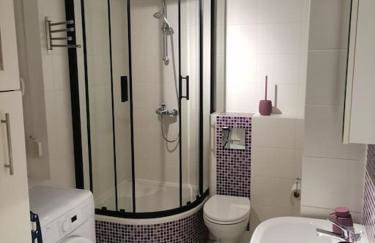 Włókna Inn Classic - Foto 26