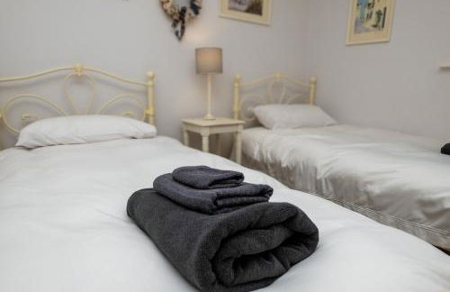 Snowdonia View - Foto 2