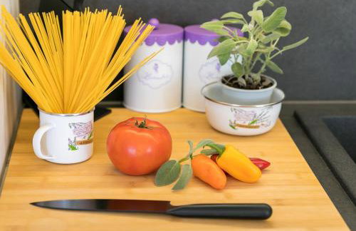 Villa Lavanda - Photo 39