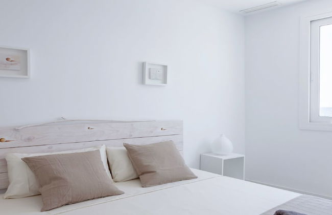 Vista Roses Mar - Vent de Mar - Foto 37