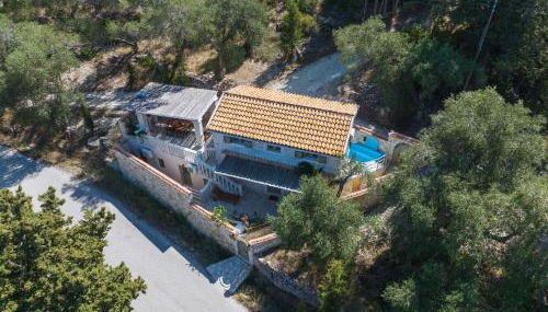 Family's nest - Foto 2