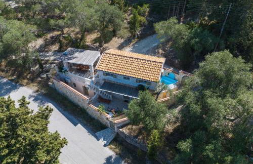 Family's nest - Foto 2