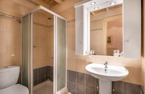 Villa Varvara Kerasia with private pool by DadoVillas - Foto 38