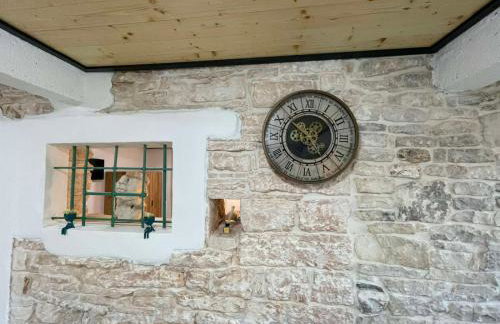 Kuća poli stare nuoni - Photo 33