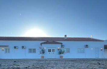 Monte de São Francisco Country House - Foto 4
