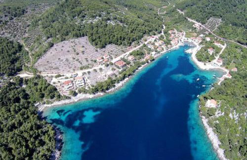 Apartment Jakov Grscica - Photo 16