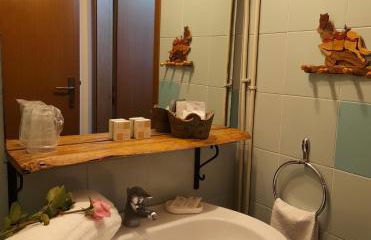 Ca' Tomassino Holiday Apartments - Foto 26