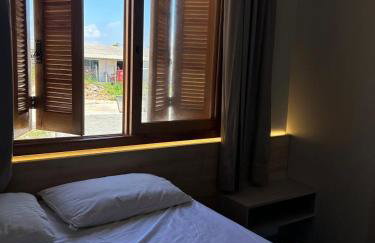 Excelentes Casas em Imbe - Foto 2