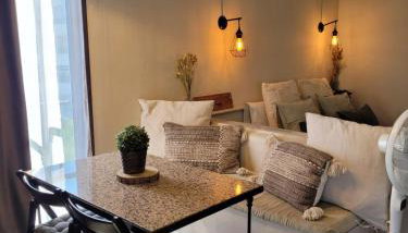 Mediterranean Boutique Studio - Occidental Banus - Foto 5