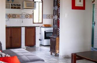 Casa com piscina próximo a Praia Grande e Tenório em Ubatuba - Foto 16