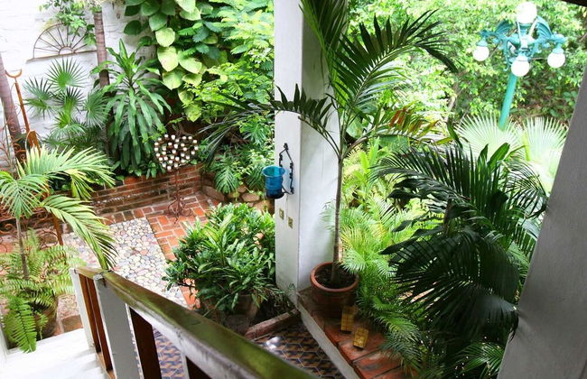 Villa Leonarda by MDR - Foto 2