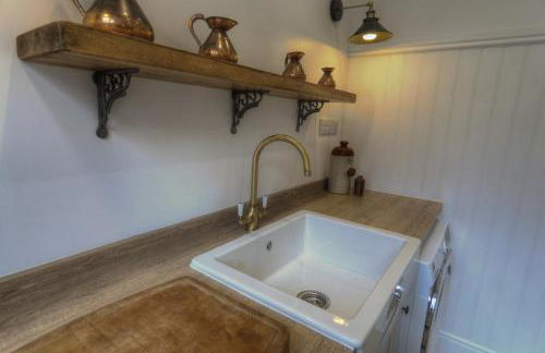 The Tannochbrae - Foto 130