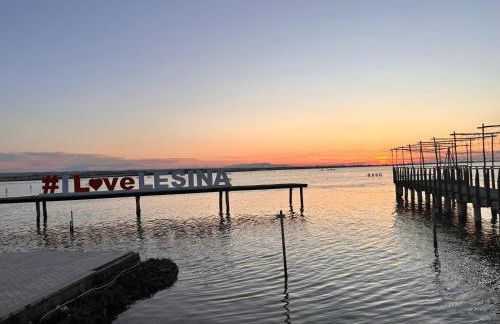 Chez Mémé - Foto 1