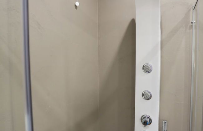 Reusuite Authentic Sicilian Hospitality - Foto 28