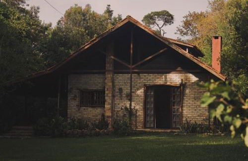 Refúgio Zakopane - Foto 1