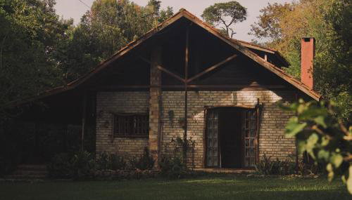 Refúgio Zakopane - Foto 1