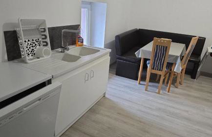 Gîte spacieux proche Gérardmer 2 à 11 personnes - Foto 14