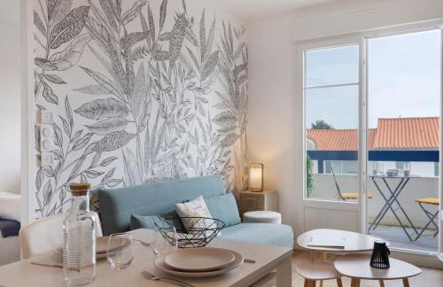 Les Barges 40-Séjournez à la Chaume - Foto 20