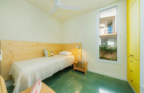 Villa Mercedes - Photo 17