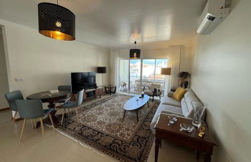 Top floor Marina Duplex - Photo 12