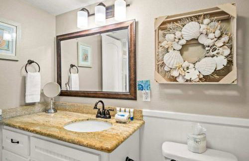 Coastal Casa - Foto 37