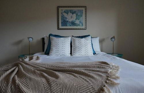 Sleepover 1BD 1BA Oklahoma City Apartments - Photo 54