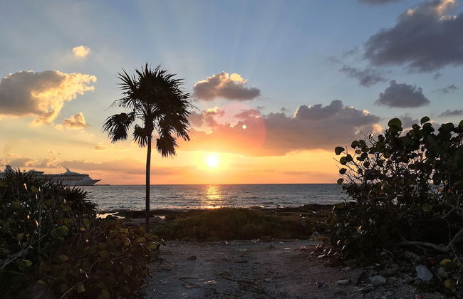 Costa Maya Villas Luxury Condos - Photo 59