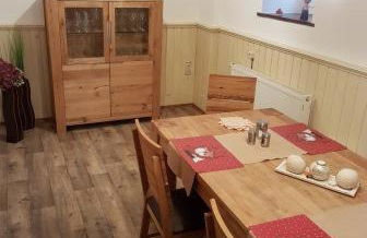 Ferienhaus Tooren - Foto 9