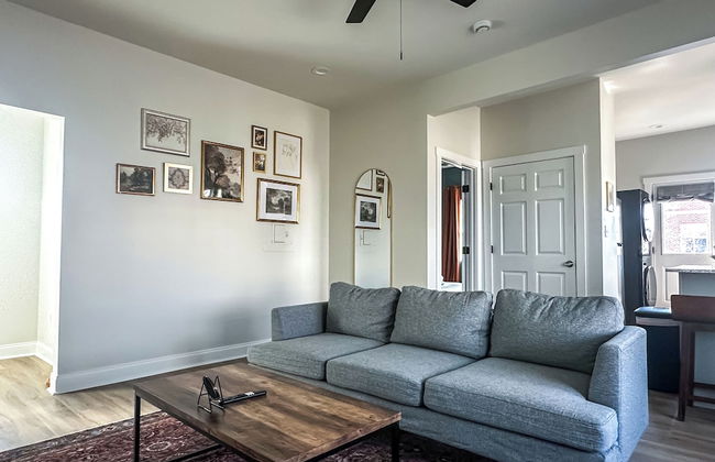 StayAE - Flamingo House - Photo 32