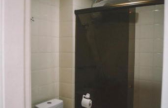 Apartamento com Ótima Localização em Frente ao Parque Olímpico e do Rock in Rio - Photo 14