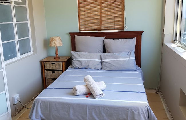 Bramber Court Apartments - Foto 5