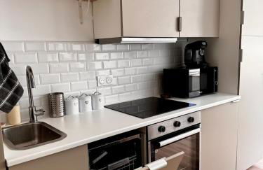 L'imaginaire au pied de la vieille ville - Foto 14