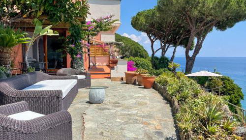 Apartment WeSea by Interhome - Foto 3