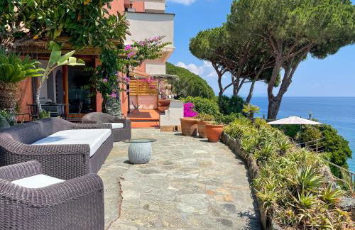 Apartment WeSea by Interhome - Foto 3