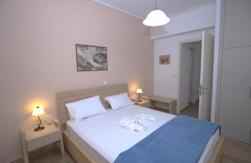 Skafidakia - Foto 18