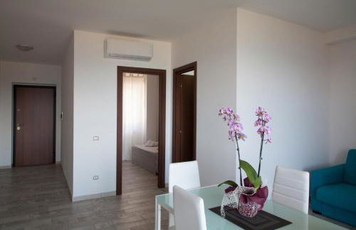 Airone Residence - Foto 35