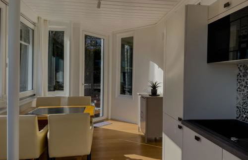 Villa Aussicht - Foto 30