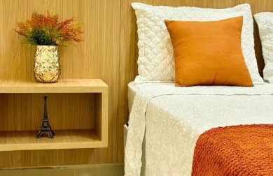 Concierge House Exclusiva - Photo 8