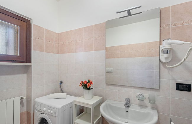 Le Terrazze PT36 by Wonderful Italy - Foto 18