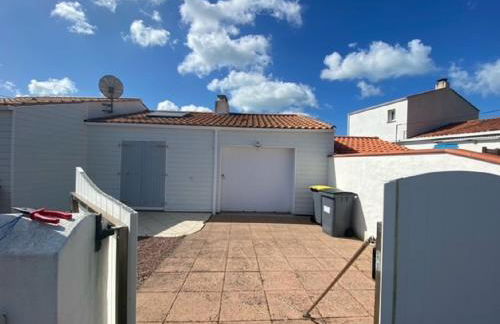 La Petite Sionnaise - Foto 6