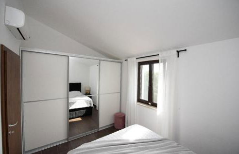 Villa Maya by Villas Guide - Foto 20