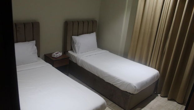 ماجيك سويت الرقعى Magic Suite ALRaggi - Foto 5, Camera