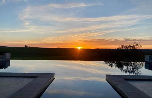 Monte da Aparica - Foto 7