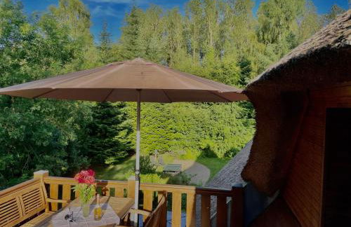 Ferienwohnung Mattke - Foto 7